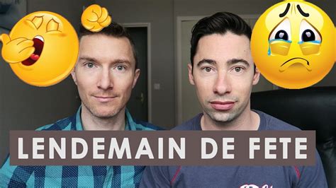 Quand Tu Es Gay Et Pas Tes Amis Youtube