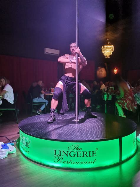 The Lingerie J Fomos Jantar Ao Novo Restaurante Er Tico De Coimbra New In Coimbra