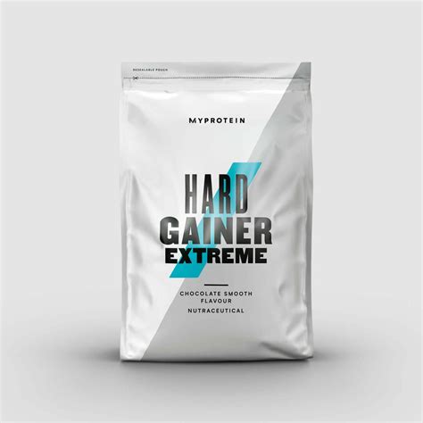 10 Best Weight Gain Protein Powder For You In 2021; Have A Look