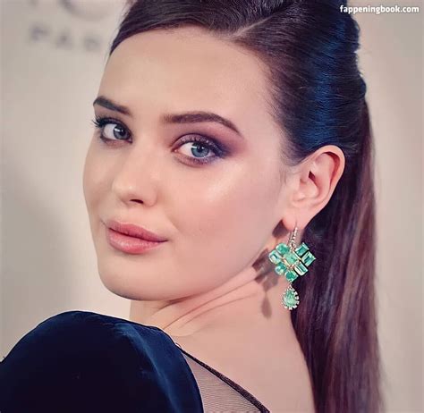 Katherine Langford Katherinelangford Nude OnlyFans Leaks Fappening FappeningBook