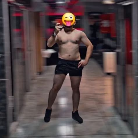 Top Gay Amateur Porn Video Creators Of Homemade Sex Xhamster