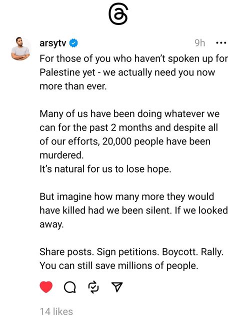 truth imad kamal cpa ca