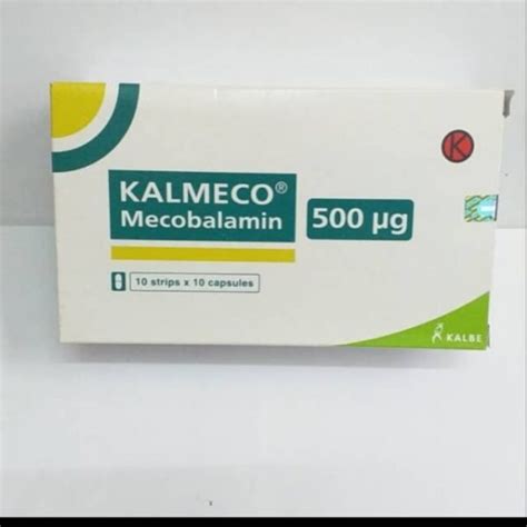 ФУЗИД (FUZIDE) – Монфа Трейд ХХК