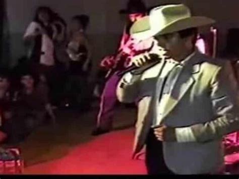 Chalino Sánchez Y El Día Que Recibió Una Nota Que Ignoró Y Causó Su Muerte