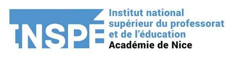 Présentation - INSPE