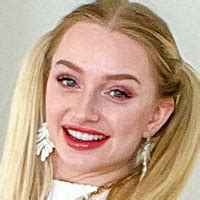 Evie Summers Evsummers Nude OnlyFans Leaks Fappening FappeningBook