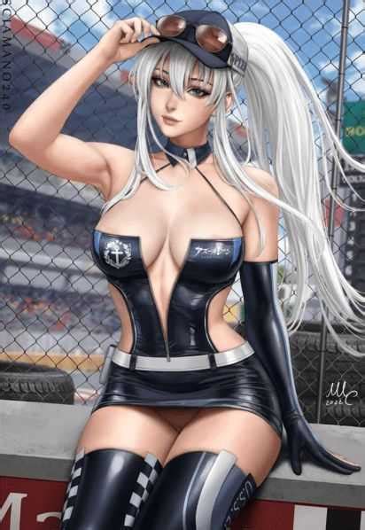 Just Love Short Skirts Genshin Impact Hentai