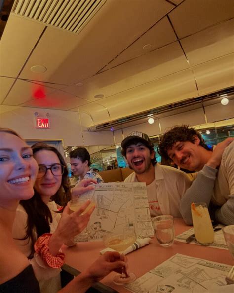 Celeb Annasophia Robb Nude Photo Thefappening