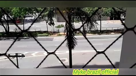 Anazinha Videos XVIDEOS