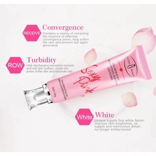 M Th M Sexy Pink L M H Ng V Ng K N L M H Ng Nh Hoa Gi M Th M M I L M H Ng M I L M H Ng Bikini