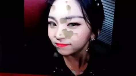 Gfriend Umji Cum Tribute 7 Free Gay Masturbators HD Porn Df XHamster