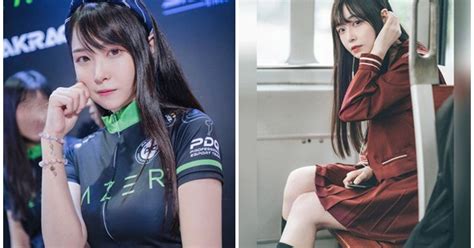 C N C Nh Nhan S C Nh Ng Hot Girl Thi N Th N M I C A L Ng Game Th Gi I Ch Ng Nh Ng Xinh M K