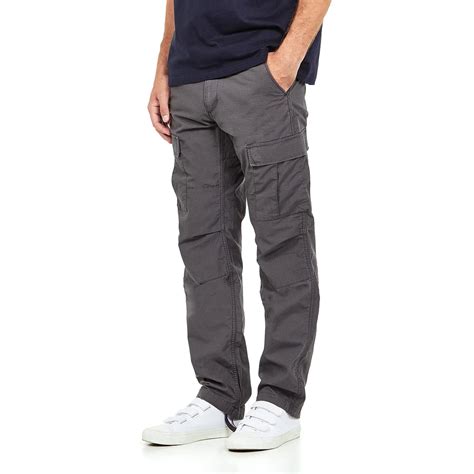 Carhartt Aviation Cargo Pant Atelier Yuwa Ciao Jp