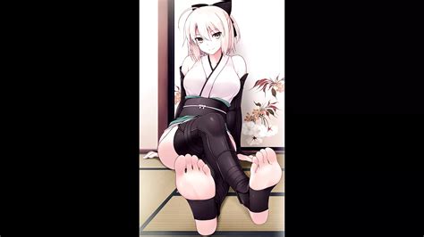 Hentai F E Kommen Herausforderung Mit Cei Xhamster