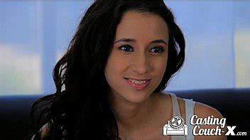 Duke University Coed Tries Porn For Tuition Money Xnxx