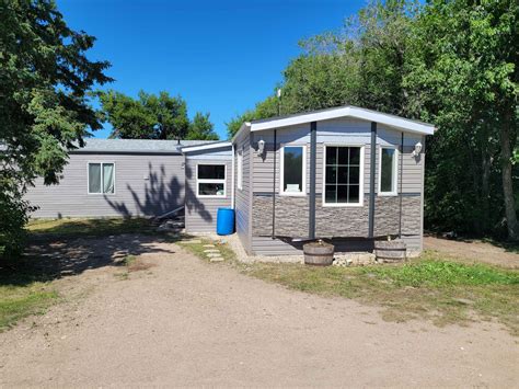 Funeral Services and Providers in Ituna, Saskatchewan 20