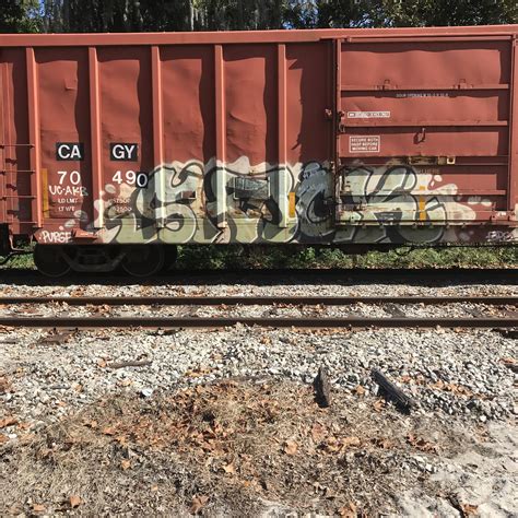 Shock (UA, AKB) - Amelia Island, Fl. : r/RollingLikeThunder