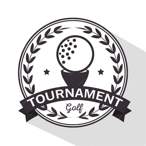 tournament club of iowa 8