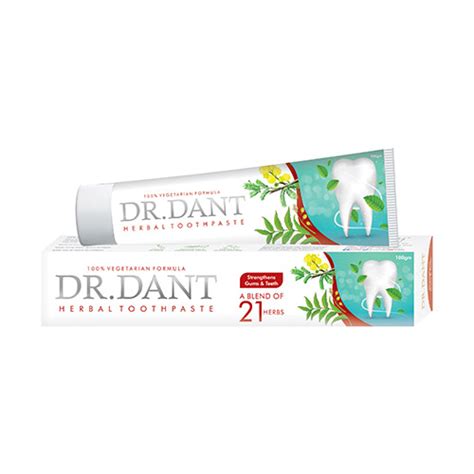 herbal red toothpaste manufacturers herbal red toothpaste pcd company