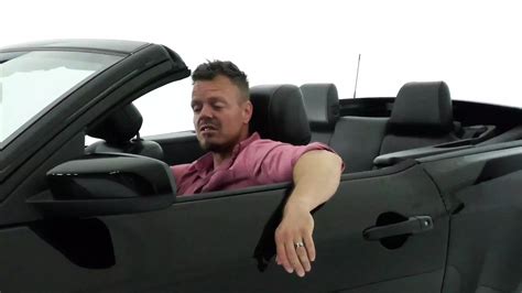 Sweet Girls Banged Hard Part 3 Amateurs Recorded Spoken Handjob Amateur Porn XHamster