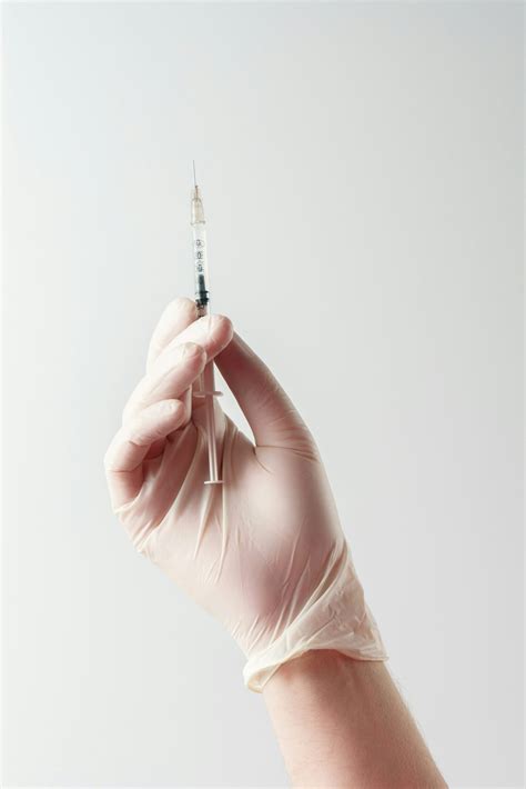 What Brings Down Blood Sugar Immediately? – Ask The Nurse Expert