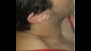 Ingoiare La Migliore Amica Prima Volta Xvideos