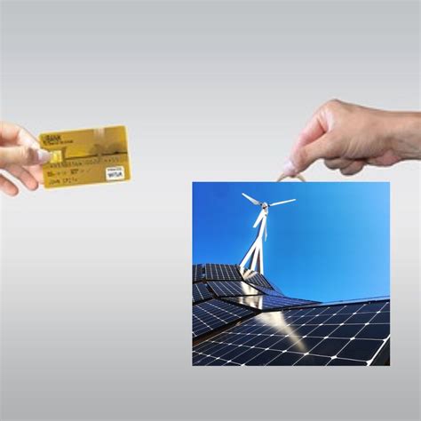 solar panel financing  bc solar bc