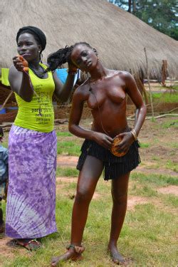 Nativenudity Tumblr Post Porn Photo Pics