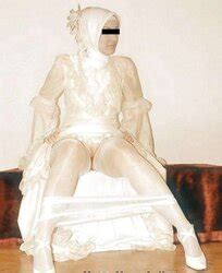 Turkish Turban Hijab Zb Porn