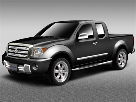 Dream Wallpapers 2011 Suzuki Truck