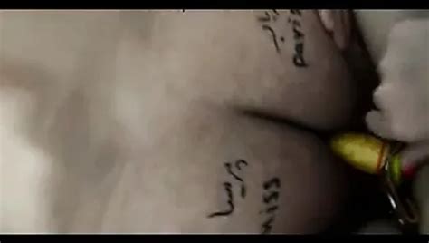 Real Arabic Hijab Mistress Humiliates Her Slave In Arabic Porn By Onlyfans Xhamster