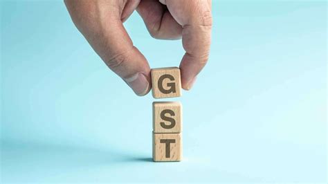 First GST Return After Registration All You Need To Know