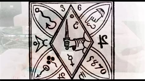 Bbc Sissy Brainwash Loop Blowjob Blowjob Porn Feat Vanna Bardot Xhamster