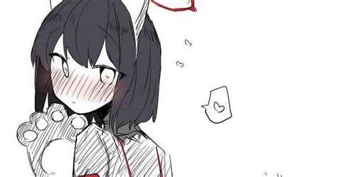 Mashiro Nhentai Hentai Doujinshi And Manga