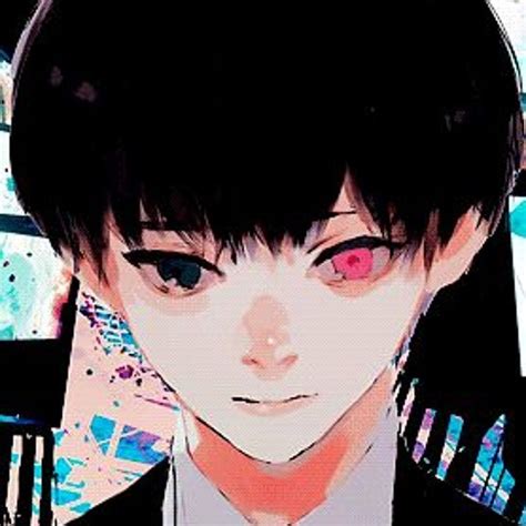 Stream Nude Model Listen To Korean Pussy Like Chowmein Playlist Online For Free On Soundcloud