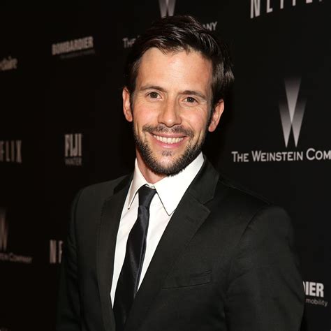 christian oliver net worth 2022