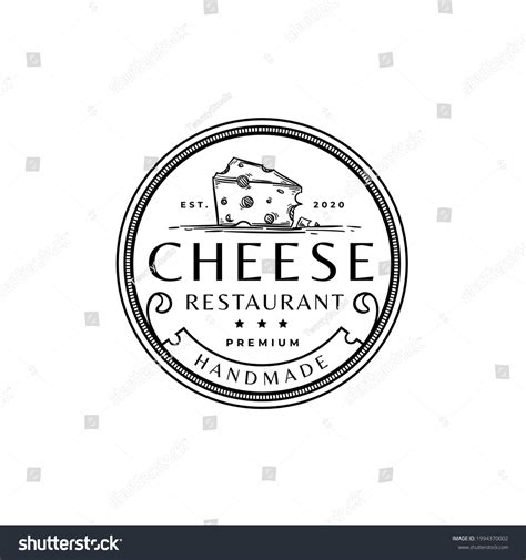 Queso Logo