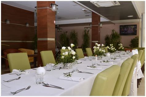 Hotel POLONEZ rooms accommodation conferences restaurant in Krakow Poland