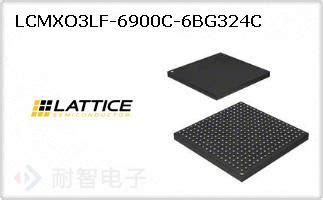 Lcmxo Lf C Bg C Lattice Lattice Lattice