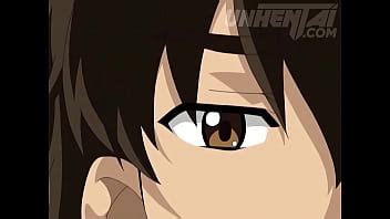 Follando En Una Ducha P Blica Hentai Sin Censura Exclusivo Xnxx