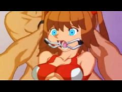 Best Hentai Xxx Anime Virgin Cartoon Xxx Mobile Porno Videos Movies Iporntv Net