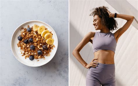 The 5-Day Apple Diet: Is This Fad Diet Worth Trying? - BetterMe