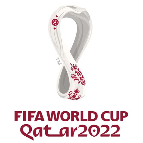 صور شعار كأس العالم 2022 عالم الصور