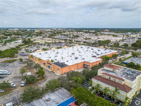 Transit Directions to SW 184 St and South Dixie Hwy in Miami 1