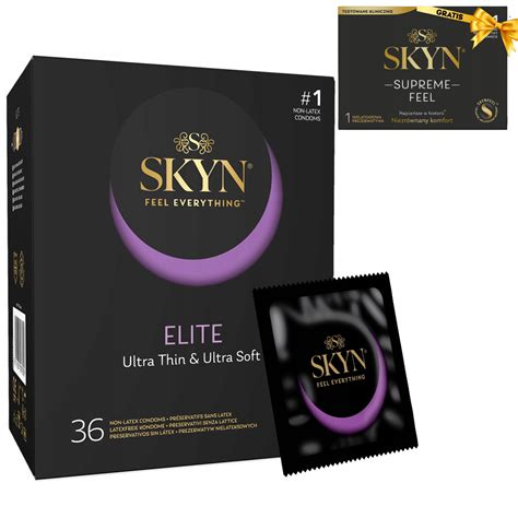 Prezerwatywy - Niska cena na Allegro