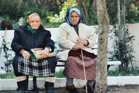 peg feeding  accredited training capital careers rto