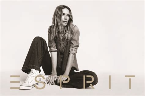 SS12 – landscape image