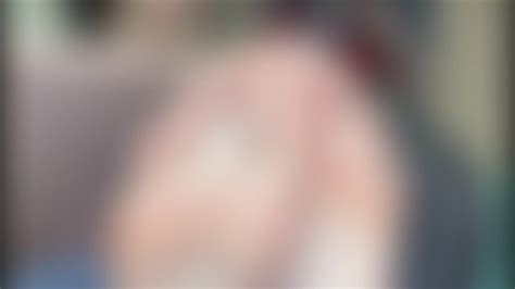 Long Toes Porn Tube Video Clips Clips4sale