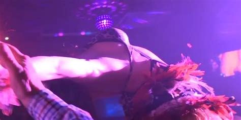 Shae Delain Miss Nude Australia 2016 Tnaflix