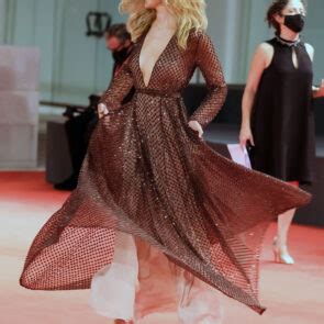 Isabel May Nude Photos And Porn Video The Fappening Leaked Photos